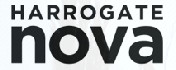 Harrogate Nova