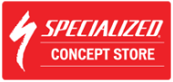 Specialized Concept Store